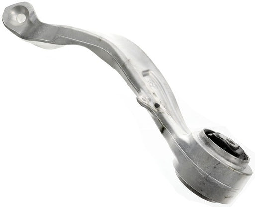 Suspension Control Arm Dorman-OE Solutions 524-804