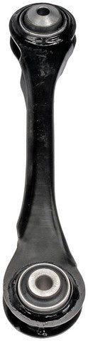 Suspension Control Arm Dorman-OE Solutions 524-805