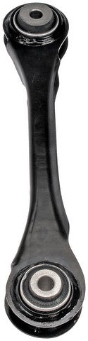 Suspension Control Arm Dorman-OE Solutions 524-805