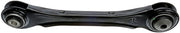 Suspension Control Arm Dorman-OE Solutions 524-806