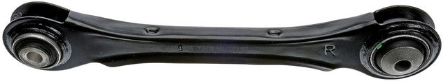 Suspension Control Arm Dorman-OE Solutions 524-806