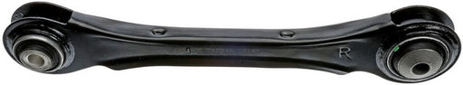 Suspension Control Arm Dorman-OE Solutions 524-806