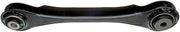 Suspension Control Arm Dorman-OE Solutions 524-806