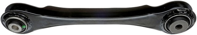 Suspension Control Arm Dorman-OE Solutions 524-806