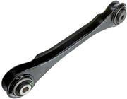 Suspension Control Arm Dorman-OE Solutions 524-806
