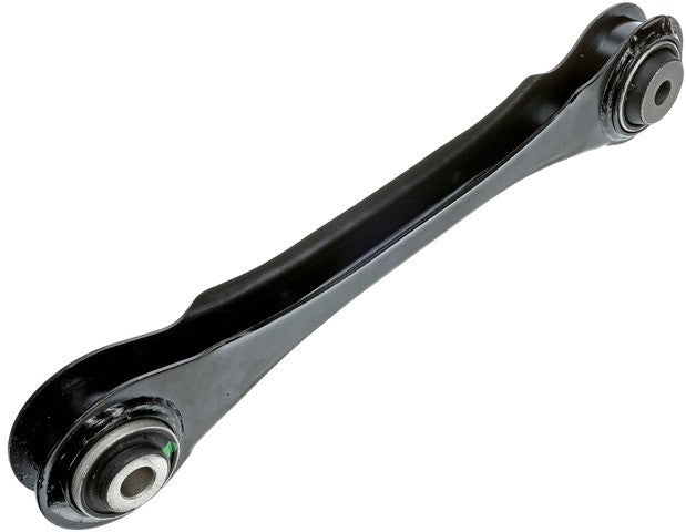 Suspension Control Arm Dorman-OE Solutions 524-806
