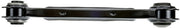 Suspension Control Arm Dorman-OE Solutions 524-806