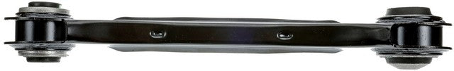 Suspension Control Arm Dorman-OE Solutions 524-806