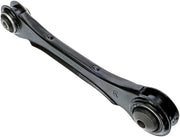 Suspension Control Arm Dorman-OE Solutions 524-806