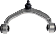 Suspension Control Arm and Ball Joint Assembly Dorman-OE Solutions 524-808