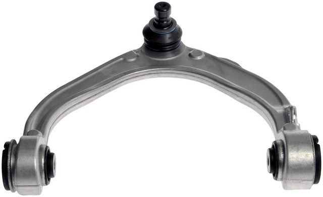 Suspension Control Arm and Ball Joint Assembly Dorman-OE Solutions 524-808