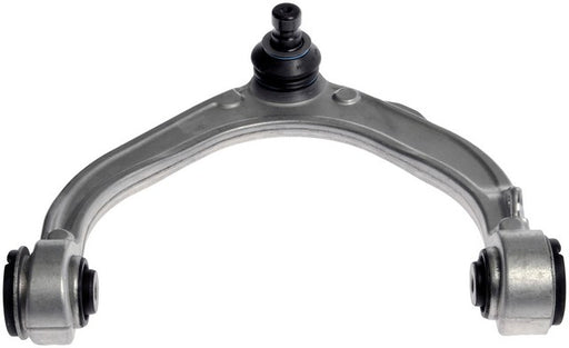 Suspension Control Arm and Ball Joint Assembly Dorman-OE Solutions 524-808