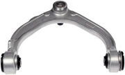 Suspension Control Arm and Ball Joint Assembly Dorman-OE Solutions 524-808