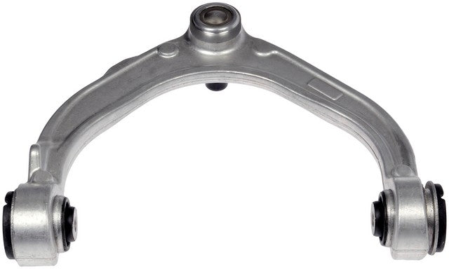 Suspension Control Arm and Ball Joint Assembly Dorman-OE Solutions 524-808