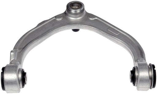 Suspension Control Arm and Ball Joint Assembly Dorman-OE Solutions 524-808