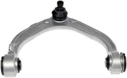 Suspension Control Arm and Ball Joint Assembly Dorman-OE Solutions 524-809