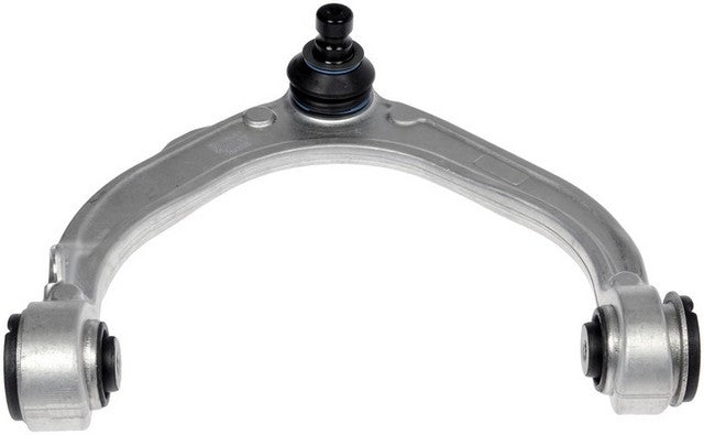 Suspension Control Arm and Ball Joint Assembly Dorman-OE Solutions 524-809