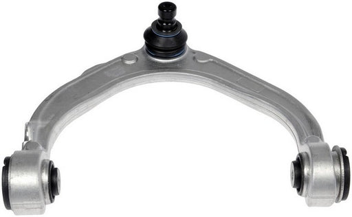 Suspension Control Arm and Ball Joint Assembly Dorman-OE Solutions 524-809