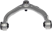 Suspension Control Arm and Ball Joint Assembly Dorman-OE Solutions 524-809