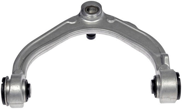 Suspension Control Arm and Ball Joint Assembly Dorman-OE Solutions 524-809