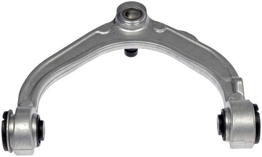 Suspension Control Arm and Ball Joint Assembly Dorman-OE Solutions 524-809