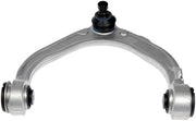 Suspension Control Arm and Ball Joint Assembly Dorman-OE Solutions 524-810