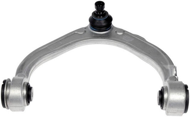 Suspension Control Arm and Ball Joint Assembly Dorman-OE Solutions 524-810