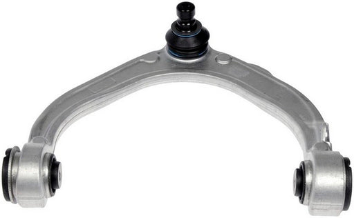 Suspension Control Arm and Ball Joint Assembly Dorman-OE Solutions 524-810
