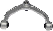 Suspension Control Arm and Ball Joint Assembly Dorman-OE Solutions 524-810