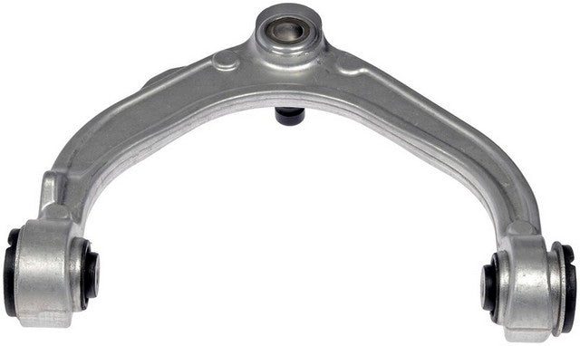 Suspension Control Arm and Ball Joint Assembly Dorman-OE Solutions 524-810
