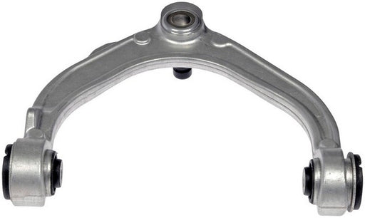 Suspension Control Arm and Ball Joint Assembly Dorman-OE Solutions 524-810