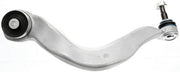 Suspension Control Arm and Ball Joint Assembly Dorman-OE Solutions 524-811