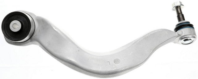 Suspension Control Arm and Ball Joint Assembly Dorman-OE Solutions 524-811