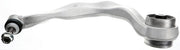 Suspension Control Arm and Ball Joint Assembly Dorman-OE Solutions 524-811