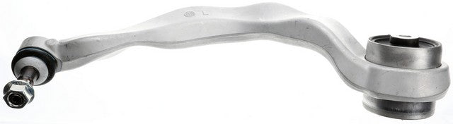 Suspension Control Arm and Ball Joint Assembly Dorman-OE Solutions 524-811
