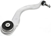 Suspension Control Arm and Ball Joint Assembly Dorman-OE Solutions 524-811