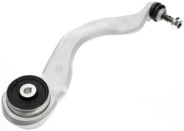 Suspension Control Arm and Ball Joint Assembly Dorman-OE Solutions 524-811
