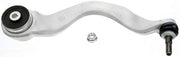 Suspension Control Arm and Ball Joint Assembly Dorman-OE Solutions 524-811