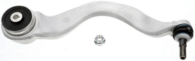 Suspension Control Arm and Ball Joint Assembly Dorman-OE Solutions 524-811