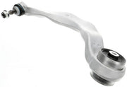 Suspension Control Arm and Ball Joint Assembly Dorman-OE Solutions 524-811