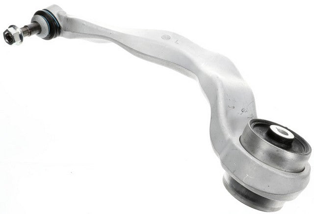 Suspension Control Arm and Ball Joint Assembly Dorman-OE Solutions 524-811