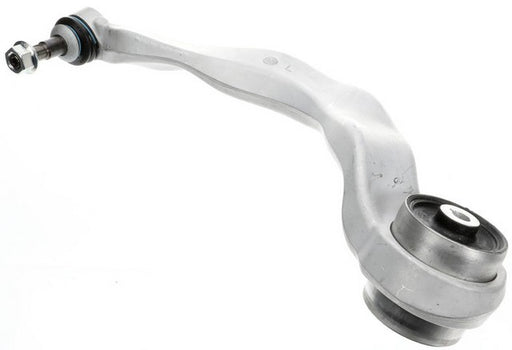 Suspension Control Arm and Ball Joint Assembly Dorman-OE Solutions 524-811