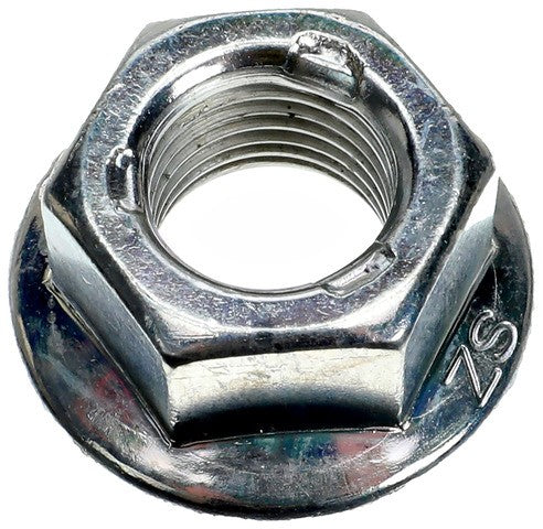 Suspension Control Arm and Ball Joint Assembly Dorman-OE Solutions 524-811