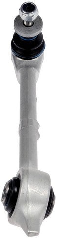 Suspension Control Arm and Ball Joint Assembly Dorman-OE Solutions 524-813