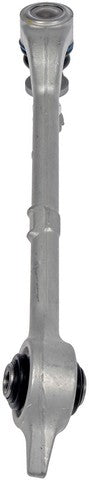 Suspension Control Arm and Ball Joint Assembly Dorman-OE Solutions 524-813
