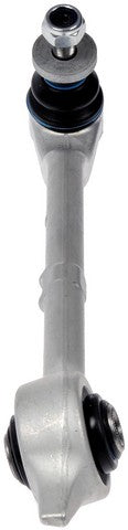 Suspension Control Arm and Ball Joint Assembly Dorman-OE Solutions 524-814
