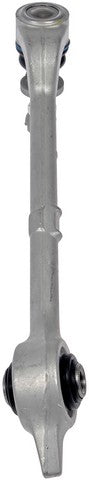 Suspension Control Arm and Ball Joint Assembly Dorman-OE Solutions 524-814