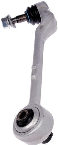 Suspension Control Arm and Ball Joint Assembly Dorman-OE Solutions 524-816