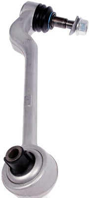 Suspension Control Arm and Ball Joint Assembly Dorman-OE Solutions 524-816