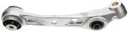 Suspension Control Arm Dorman-OE Solutions 524-817